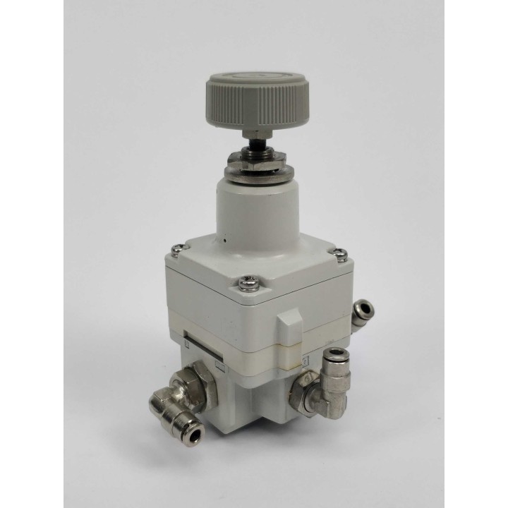 OSMC Precision IR2020-F02