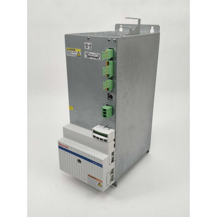 Bosch Rexroth AG R911309080