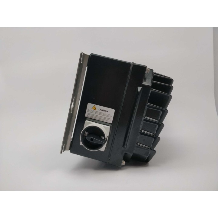 Danfoss A/S 134U9169