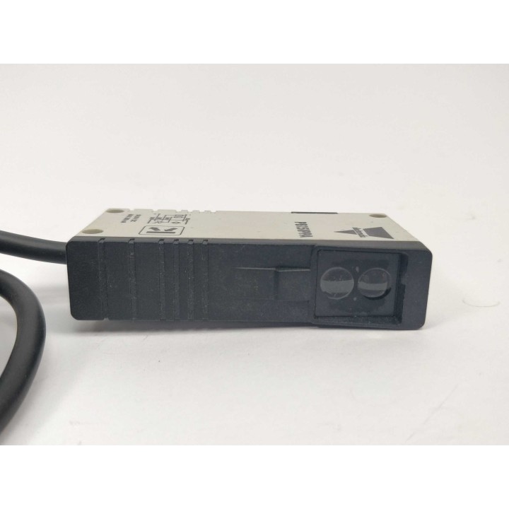 CARLO GAVAZZI PB15IPPA