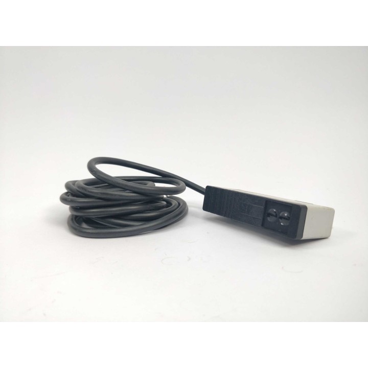 CARLO GAVAZZI PB15IPPA