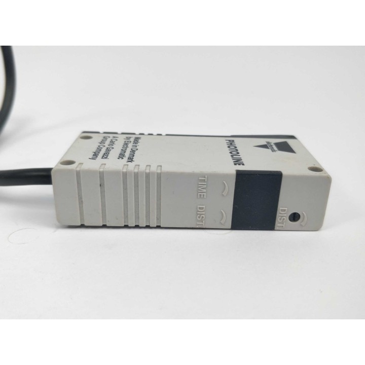 CARLO GAVAZZI PB15IPPA