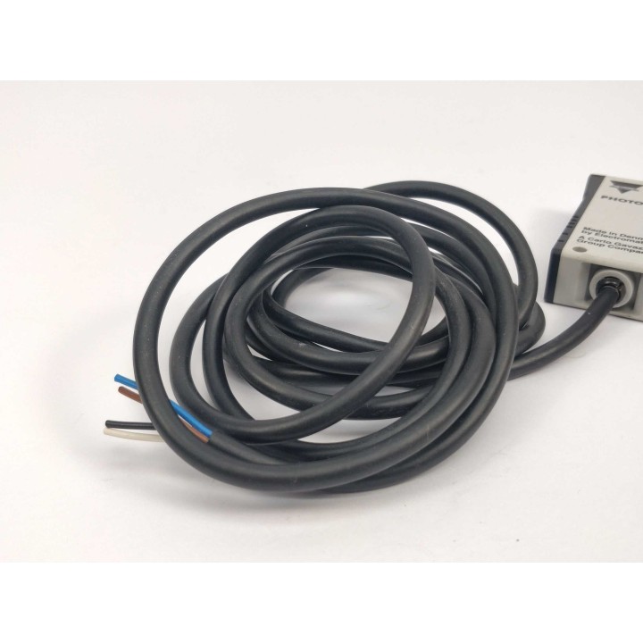 CARLO GAVAZZI PB15IPPA