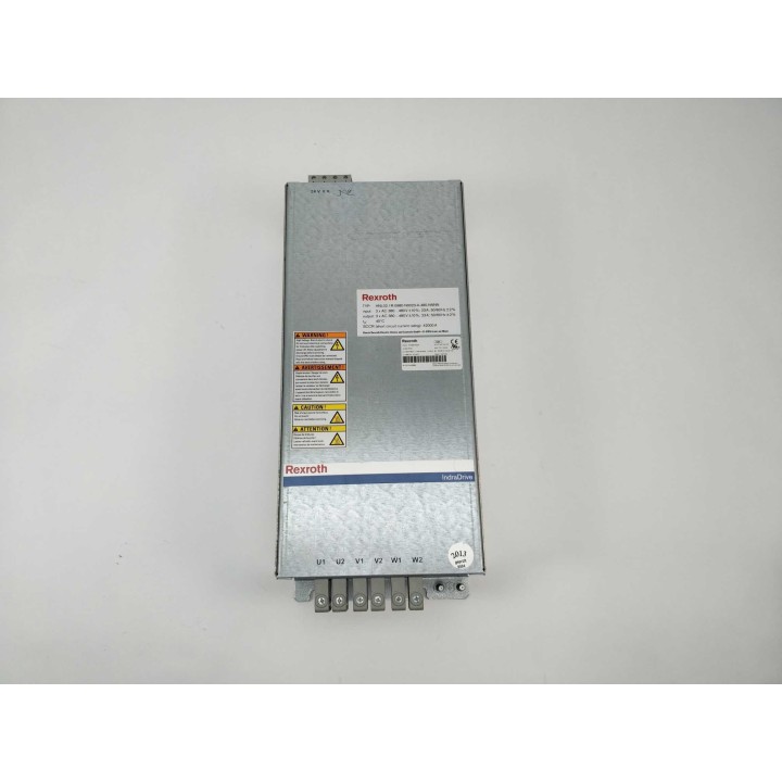 Bosch Rexroth R911321314
