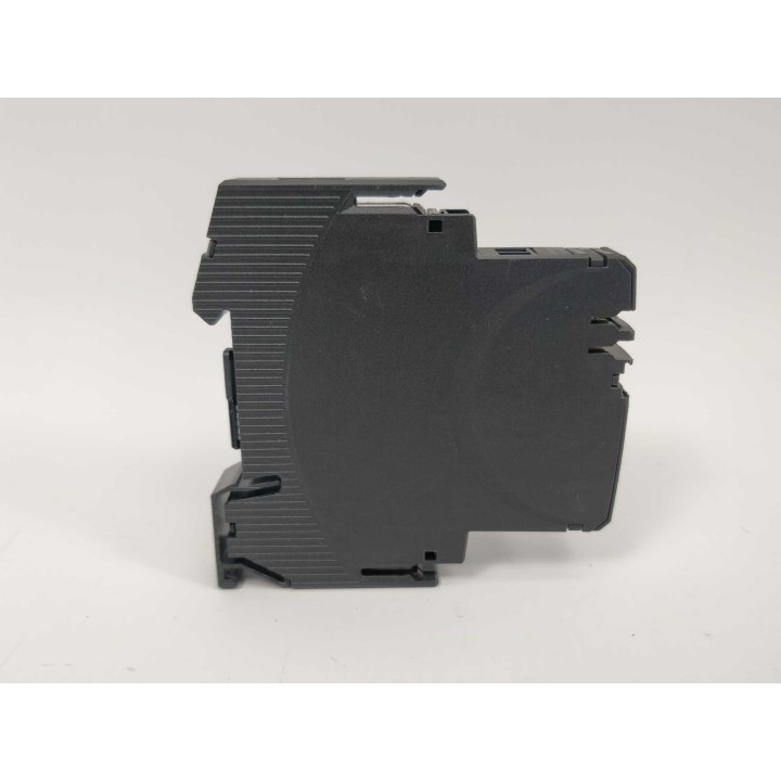 E-T-A Elektrotechnische Apparate GmbH ESX10-TB-101-DC24V-6A