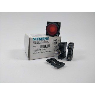 SIEMENS 3SB3218-0AA21