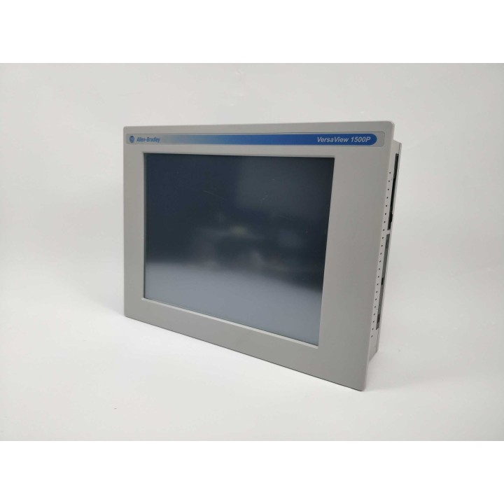 Allen-Bradley 6181P-15TP2KHX