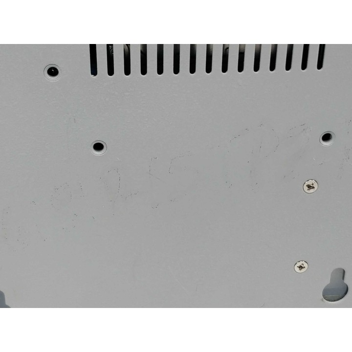 Allen-Bradley 6181P-15TP2KHX