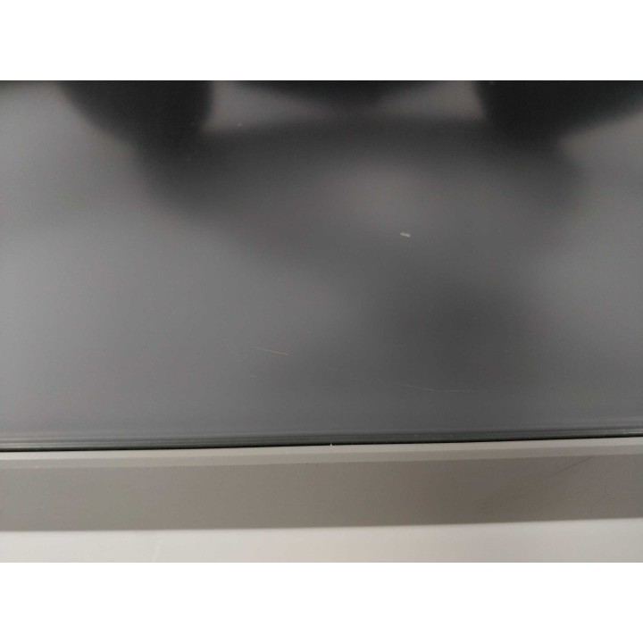 Allen-Bradley 6181P-15TP2KHX