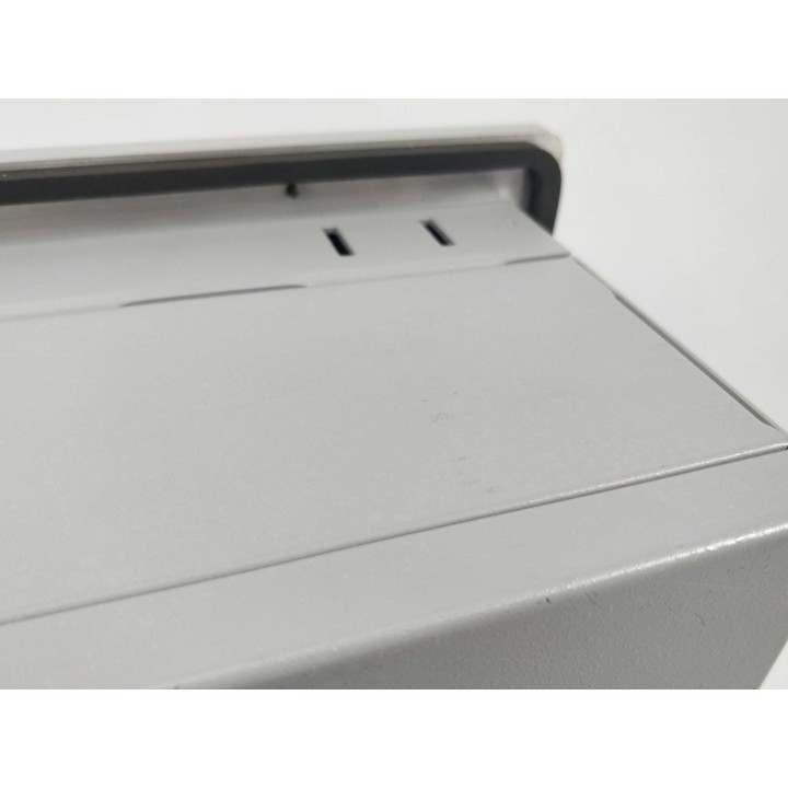 Allen-Bradley 6181P-15TP2KHX