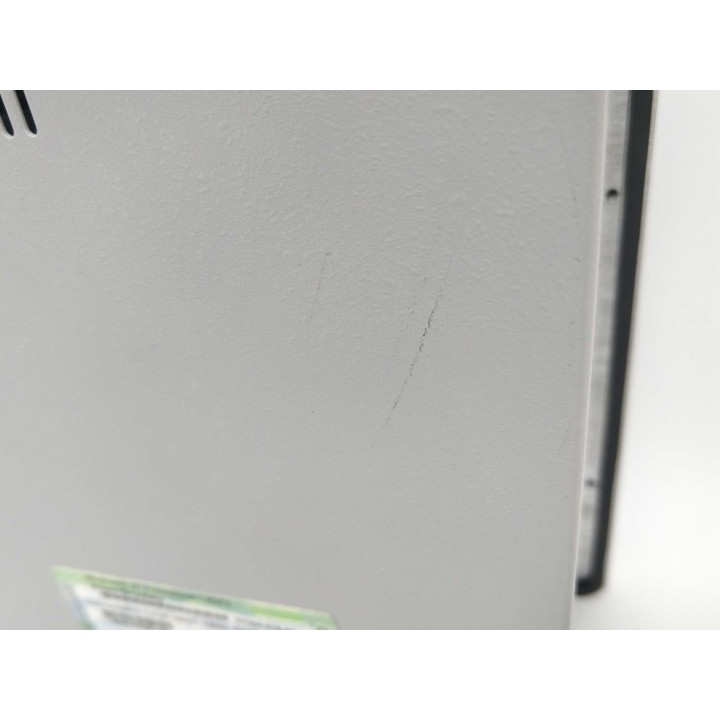 Allen-Bradley 6181P-15TP2KHX