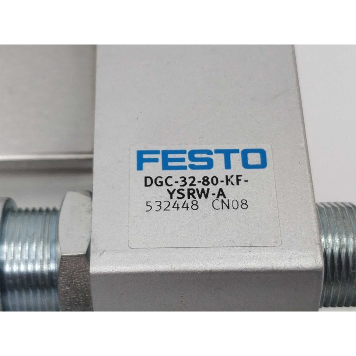 FESTO 532448