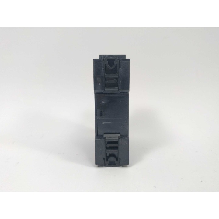 Murrelektronik 55686