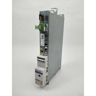 Bosch Rexroth R911335411