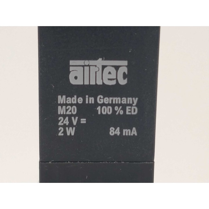 Aitec M-20-510-HNX-XXX