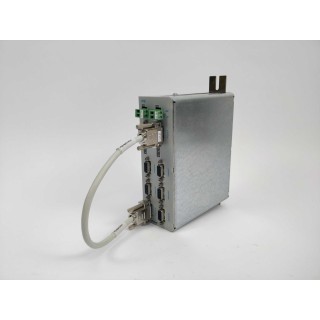 Schubert System Elektronik GmbH 6259106