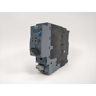 SIEMENS 3RA6120-0DB30