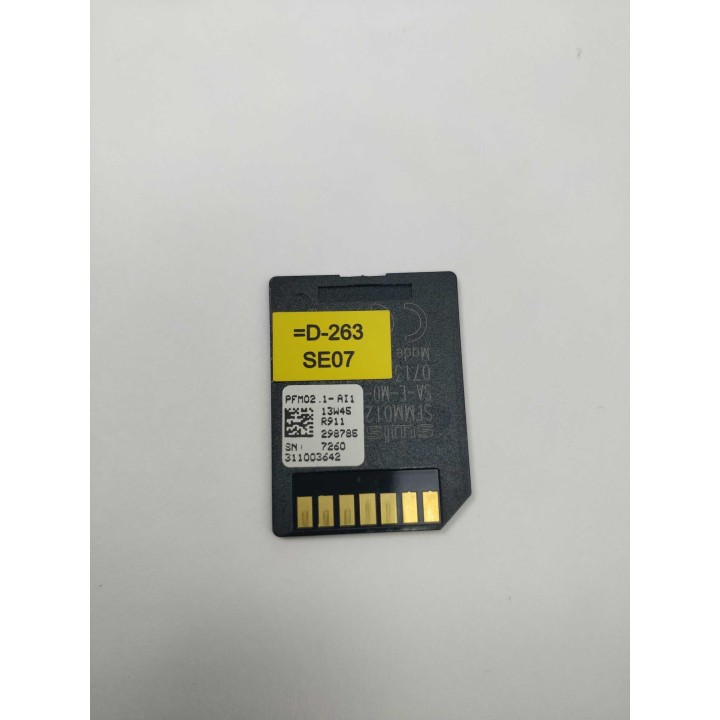 Bosch Rexroth R911335411