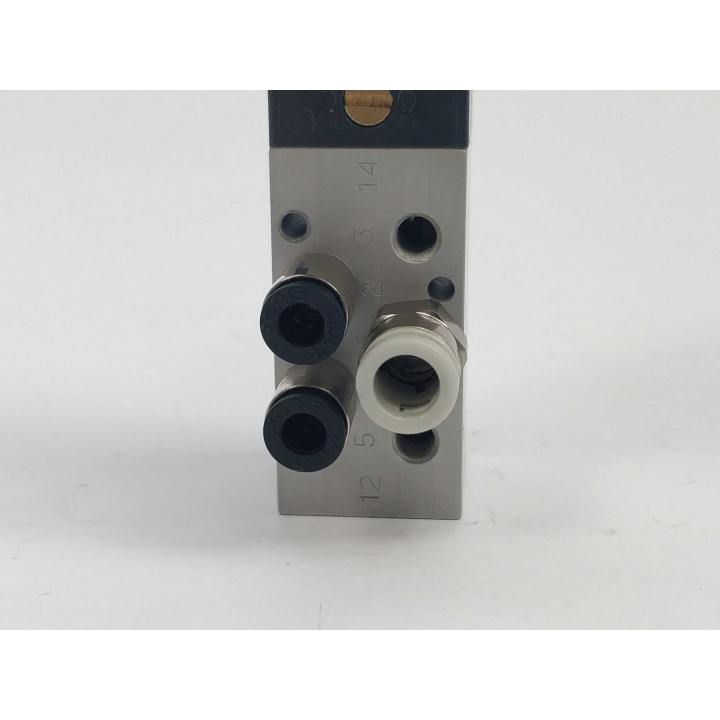 Aitec M-20-510-HNX-XXX