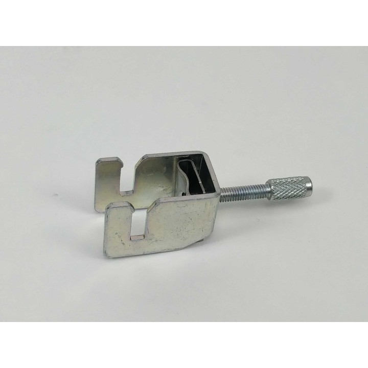 Bosch Rexroth R911335411