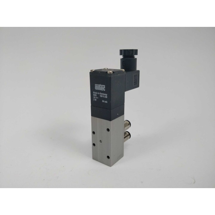 Aitec M-20-510-HNX-XXX