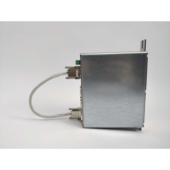 Schubert System Elektronik GmbH 6259106