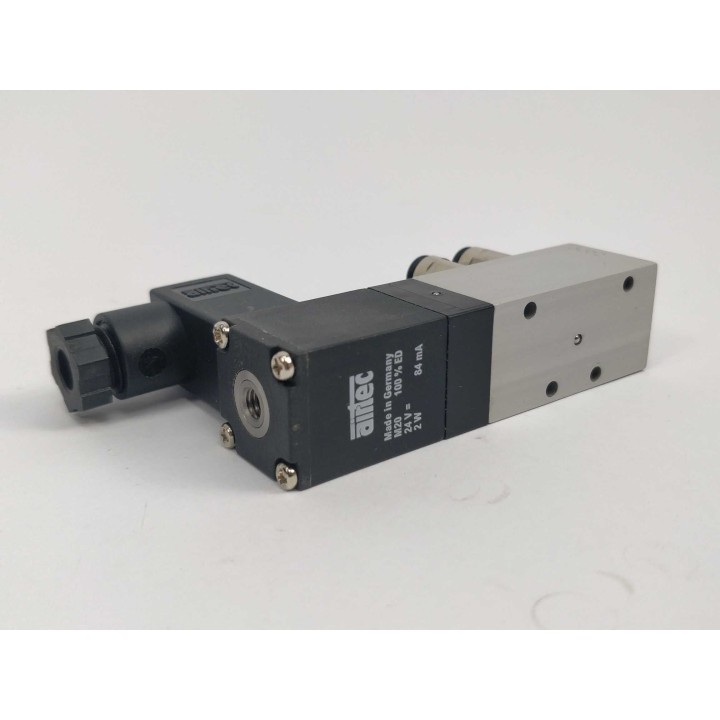 Aitec M-20-510-HNX-XXX