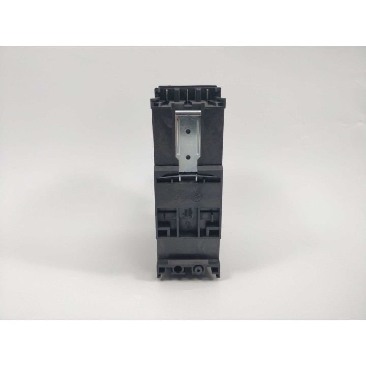 SIEMENS 3RA6120-0DB30