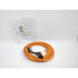 Siemens AG 6FX8002-5CS01-1AJ0