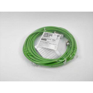 SIEMENS 6FX8002-2DC10-1BA5