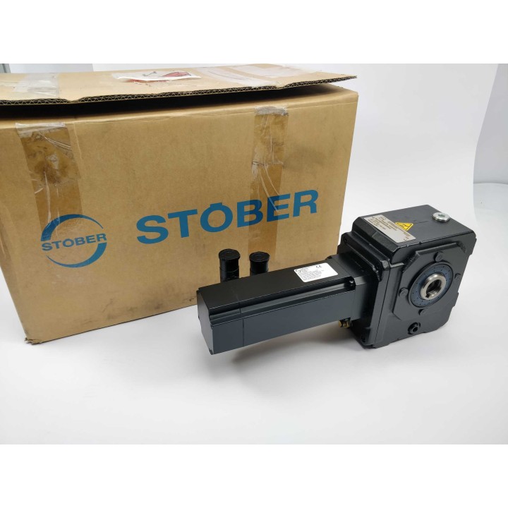 STOBER ANTRIEBSTECHNIK GmbH & Co.KG ED303USABC1P110 S1