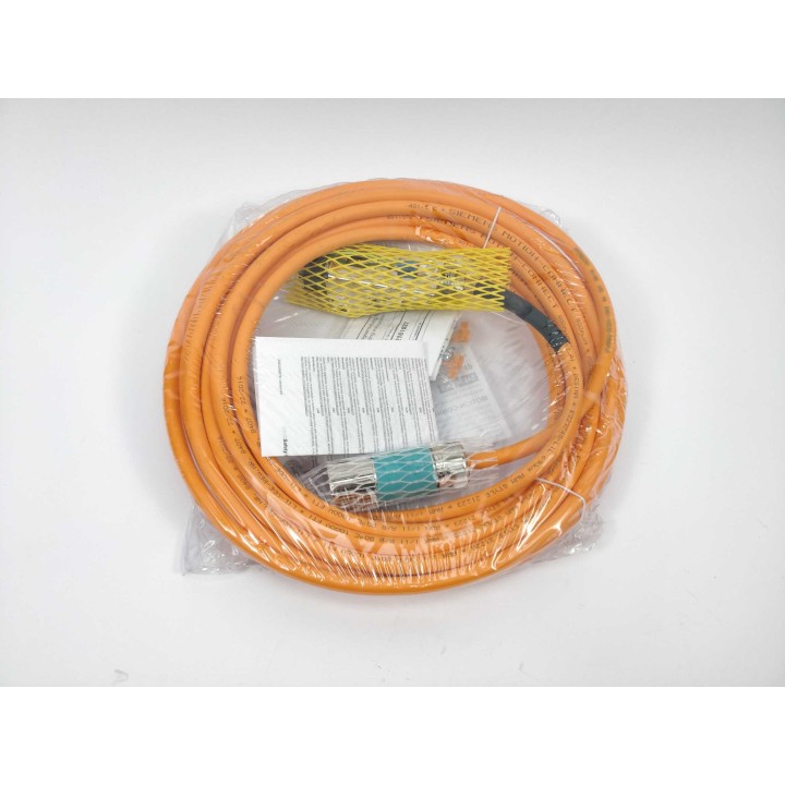 Siemens AG 6FX8002-5CS01-1AK0