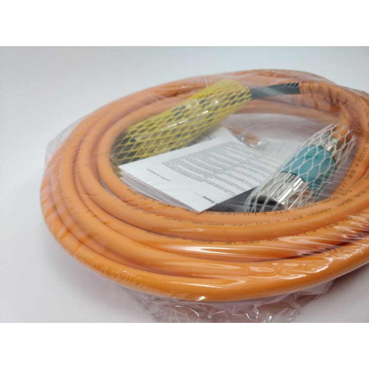 Siemens AG 6FX8002-5CS01-1AK0