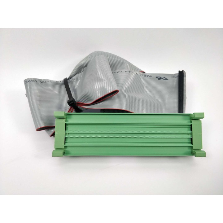 SIEMENS 6EP5406-5AA00