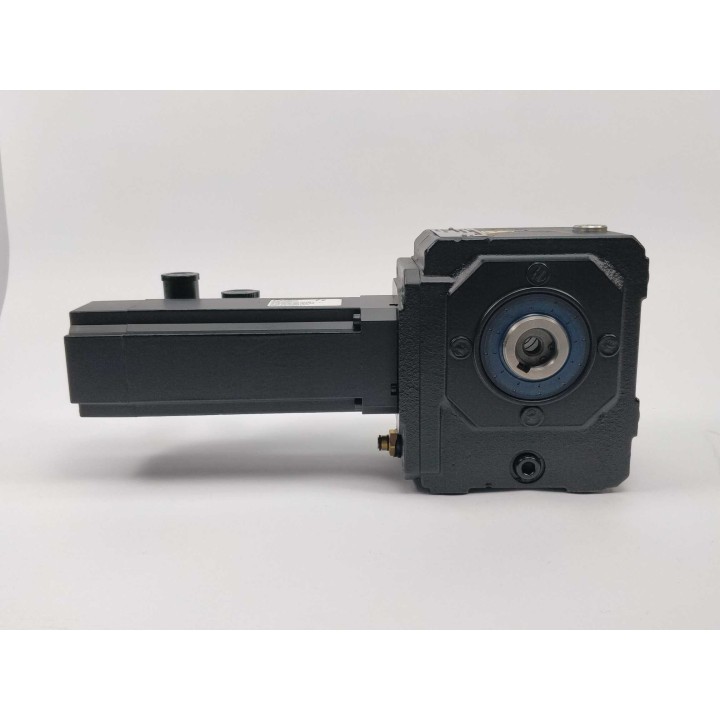 STOBER ANTRIEBSTECHNIK GmbH & Co.KG ED303USABC1P110 S1