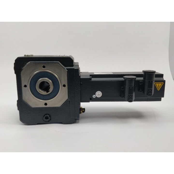 STOBER ANTRIEBSTECHNIK GmbH & Co.KG ED303USABC1P110 S1