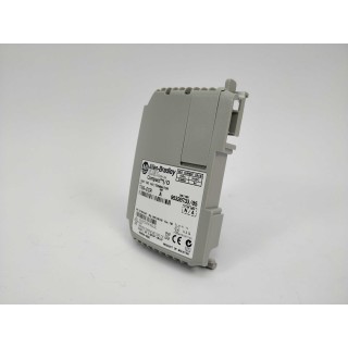 Allen-Bradley 1769-ECR