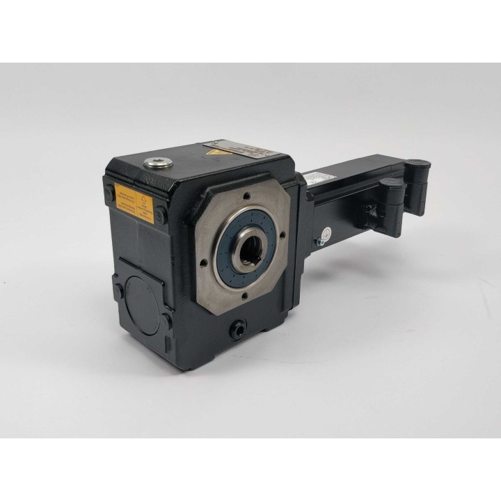 STOBER ANTRIEBSTECHNIK GmbH & Co.KG ED303USABC1P110 S1