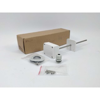 Vector Controls GmbH SDB-Tp2-20