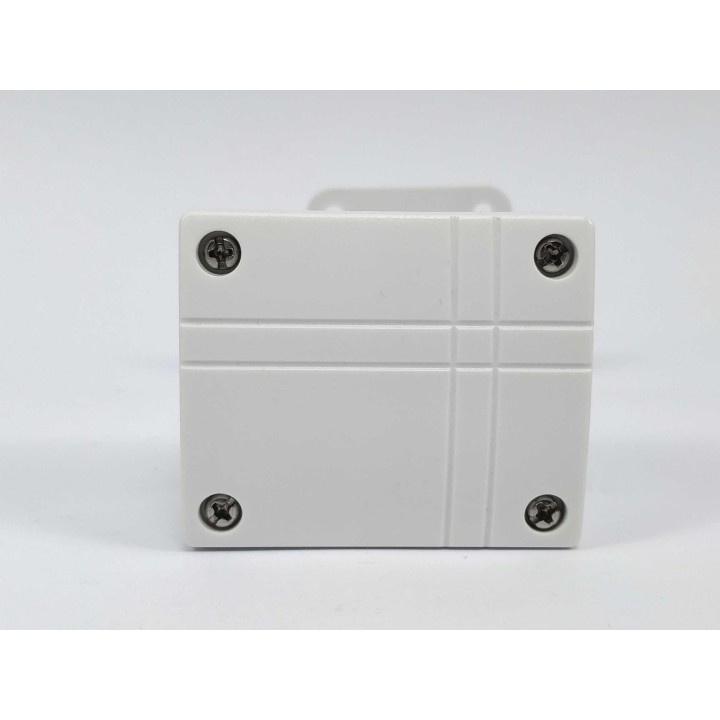 Vector Controls GmbH SDB-Tp2-20