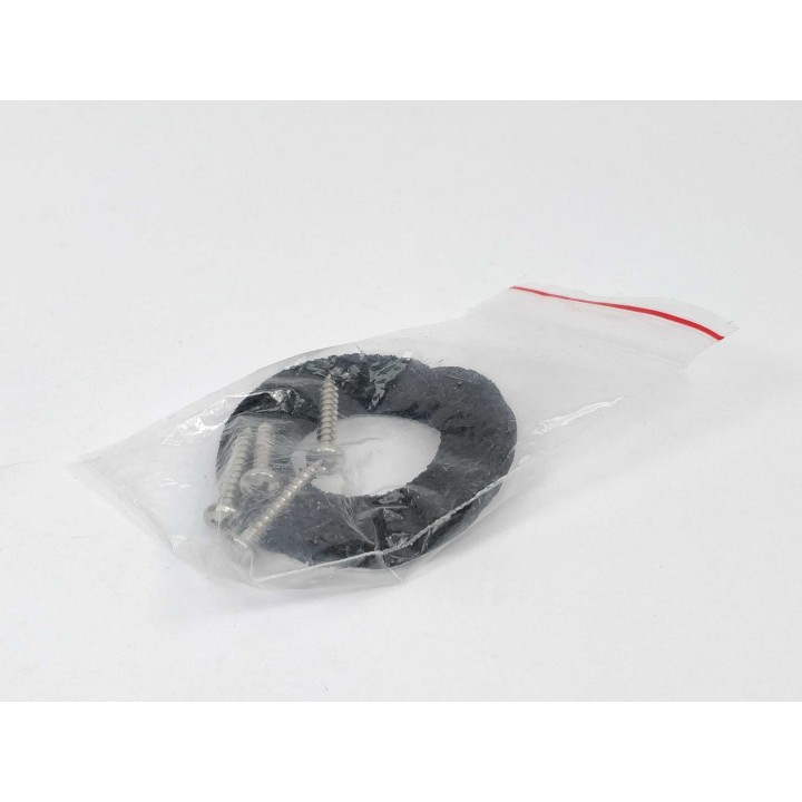 Vector Controls GmbH SDB-Tp2-20