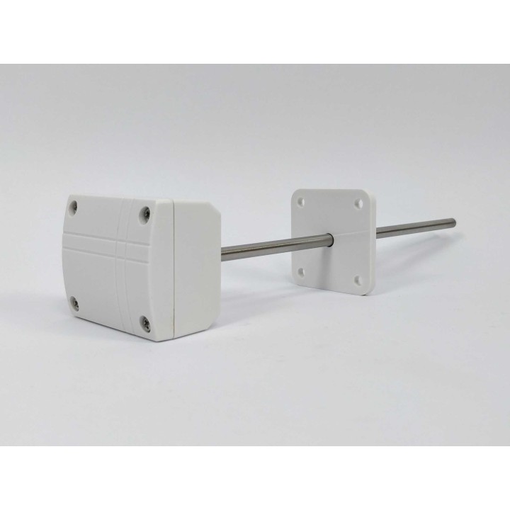 Vector Controls GmbH SDB-Tp2-20