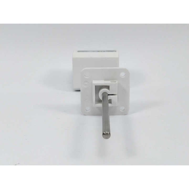 Vector Controls GmbH SDB-Tp2-20