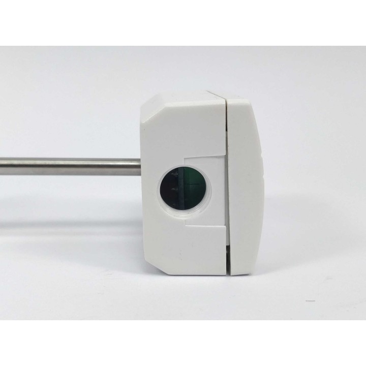 Vector Controls GmbH SDB-Tp2-20