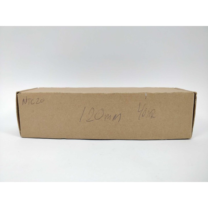 Vector Controls GmbH SDB-Tp2-20