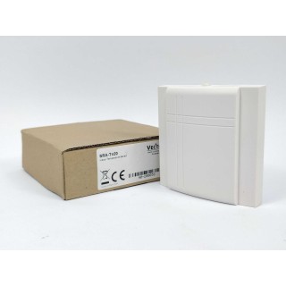 Vector Controls GmbH SRA-Tn20