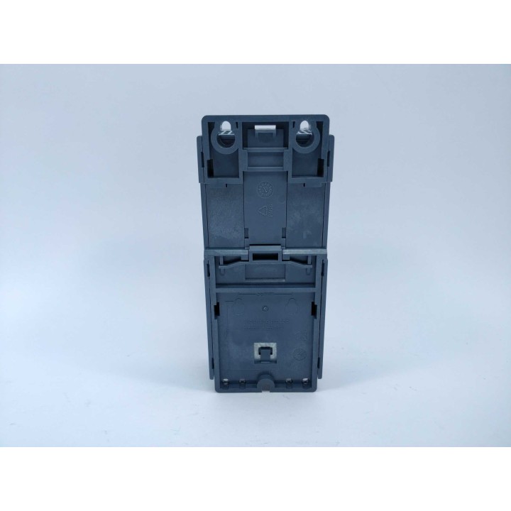 Vacon VACON0010-1L-0002-2