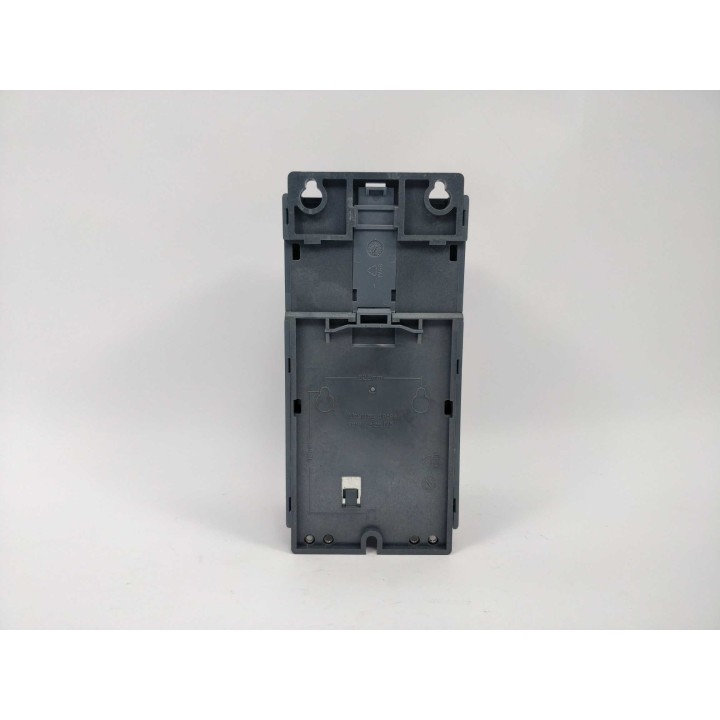 Vacon VACON0010-3L-0004-4