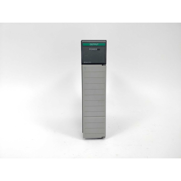 Allen-Bradley 1746-NO4V