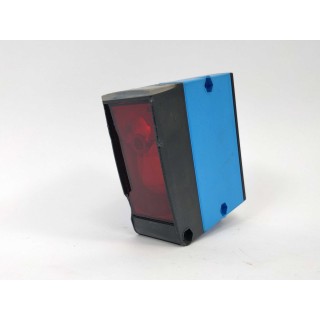 SICK AG Waldkirch 1016396